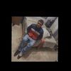 selfmad3cardo